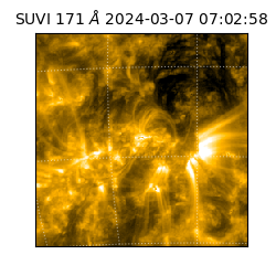 suvi - 2024-03-07T07:02:58.328000