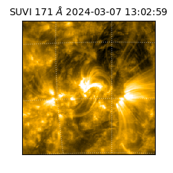 suvi - 2024-03-07T13:02:59.212000