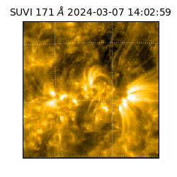 suvi - 2024-03-07T14:02:59.360000