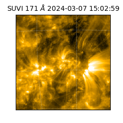 suvi - 2024-03-07T15:02:59.506000