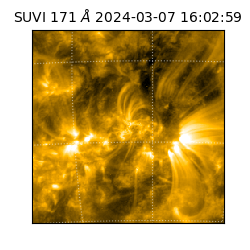 suvi - 2024-03-07T16:02:59.654000