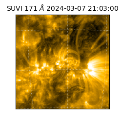 suvi - 2024-03-07T21:03:00.388000