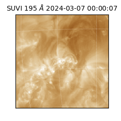 suvi - 2024-03-07T00:00:07.290000