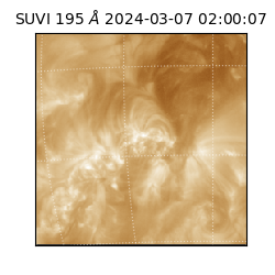 suvi - 2024-03-07T02:00:07.582000