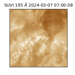 suvi - 2024-03-07T07:00:08.305000