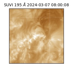 suvi - 2024-03-07T08:00:08.453000