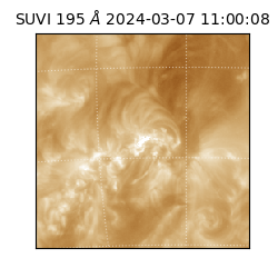 suvi - 2024-03-07T11:00:08.895000