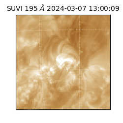 suvi - 2024-03-07T13:00:09.189000