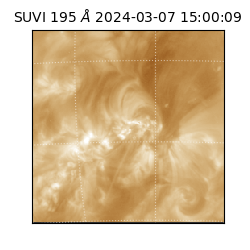 suvi - 2024-03-07T15:00:09.483000