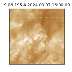 suvi - 2024-03-07T16:00:09.629000