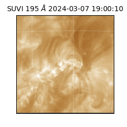 suvi - 2024-03-07T19:00:10.069000