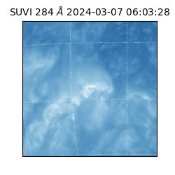 suvi - 2024-03-07T06:03:28.155000