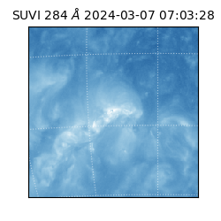 suvi - 2024-03-07T07:03:28.305000