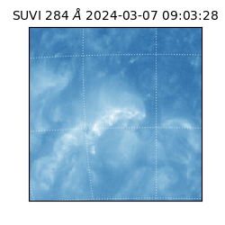 suvi - 2024-03-07T09:03:28.601000