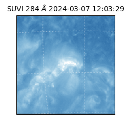 suvi - 2024-03-07T12:03:29.043000