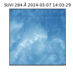 suvi - 2024-03-07T14:03:29.335000