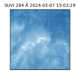suvi - 2024-03-07T15:03:29.483000