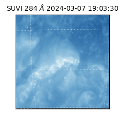 suvi - 2024-03-07T19:03:30.069000