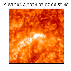 suvi - 2024-03-07T06:59:48.303000