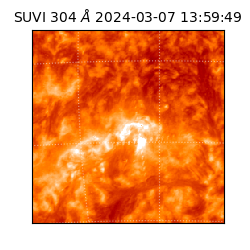 suvi - 2024-03-07T13:59:49.335000