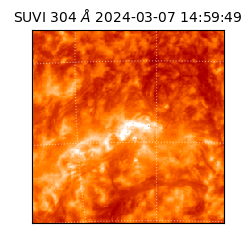 suvi - 2024-03-07T14:59:49.481000