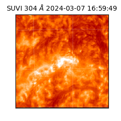 suvi - 2024-03-07T16:59:49.775000