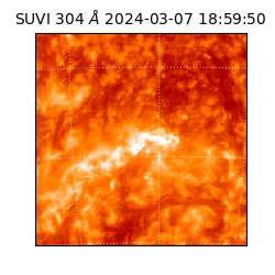 suvi - 2024-03-07T18:59:50.089000