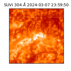 suvi - 2024-03-07T23:59:50.809000