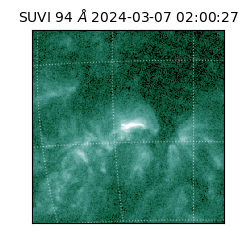 suvi - 2024-03-07T02:00:27.584000
