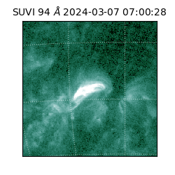 suvi - 2024-03-07T07:00:28.305000