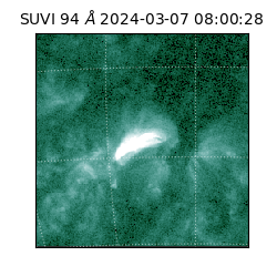 suvi - 2024-03-07T08:00:28.453000