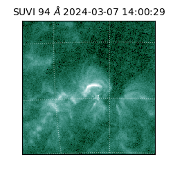 suvi - 2024-03-07T14:00:29.337000