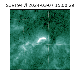 suvi - 2024-03-07T15:00:29.483000