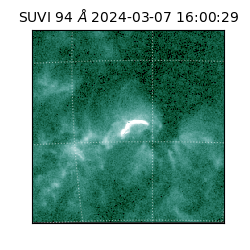 suvi - 2024-03-07T16:00:29.649000
