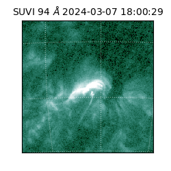 suvi - 2024-03-07T18:00:29.929000