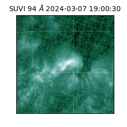 suvi - 2024-03-07T19:00:30.069000