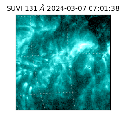 suvi - 2024-03-07T07:01:38.316000