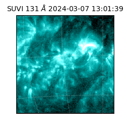 suvi - 2024-03-07T13:01:39.202000