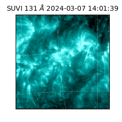 suvi - 2024-03-07T14:01:39.348000