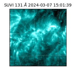 suvi - 2024-03-07T15:01:39.496000