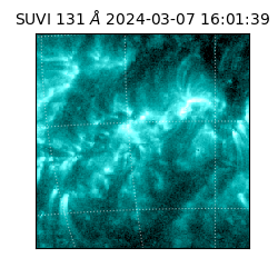 suvi - 2024-03-07T16:01:39.642000