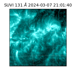 suvi - 2024-03-07T21:01:40.376000