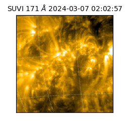 suvi - 2024-03-07T02:02:57.573000