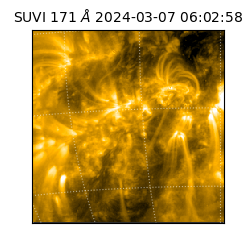 suvi - 2024-03-07T06:02:58.180000