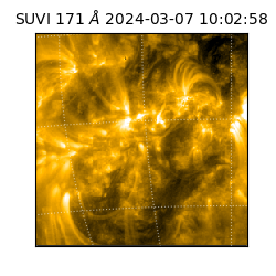 suvi - 2024-03-07T10:02:58.772000