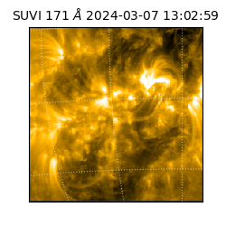 suvi - 2024-03-07T13:02:59.212000