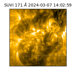 suvi - 2024-03-07T14:02:59.360000