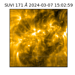 suvi - 2024-03-07T15:02:59.506000