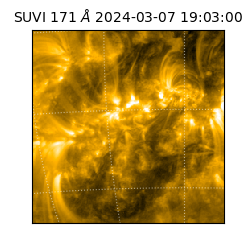 suvi - 2024-03-07T19:03:00.092000