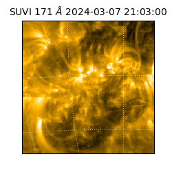 suvi - 2024-03-07T21:03:00.388000